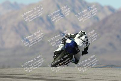 media/Jan-09-2026-Support Moto Racing (Fri) [[386df380ef]]/1-Racer Group/Time Attack 3 (Turn 9)/